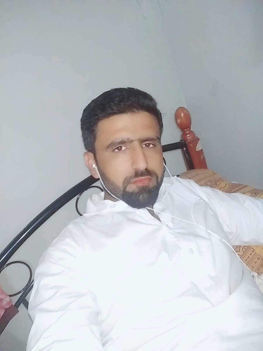 EngnrZeeshanPTI's tweet photo. @Eshaal0 https://t.co/maAUu6ztEM