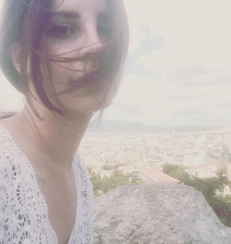 ꫝru ꜝꜝ tweet media