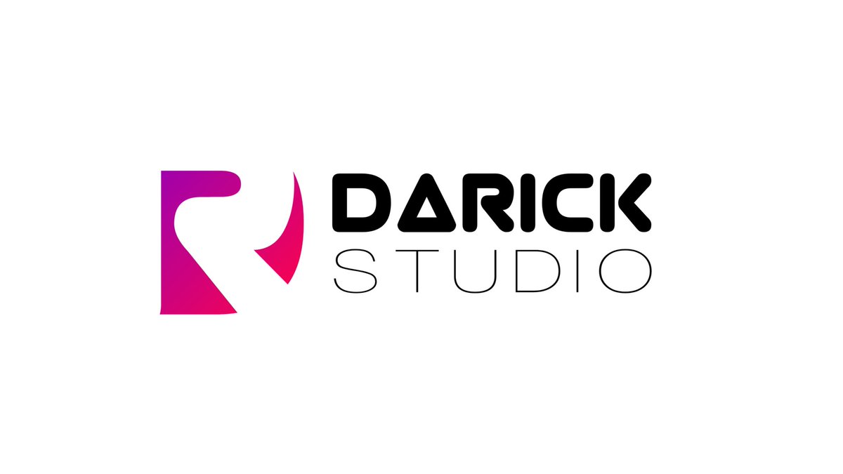 DarickGames's tweet photo. Nueva imagen, misma esencia 🇲🇽 https://t.co/pyVp7HN4l5