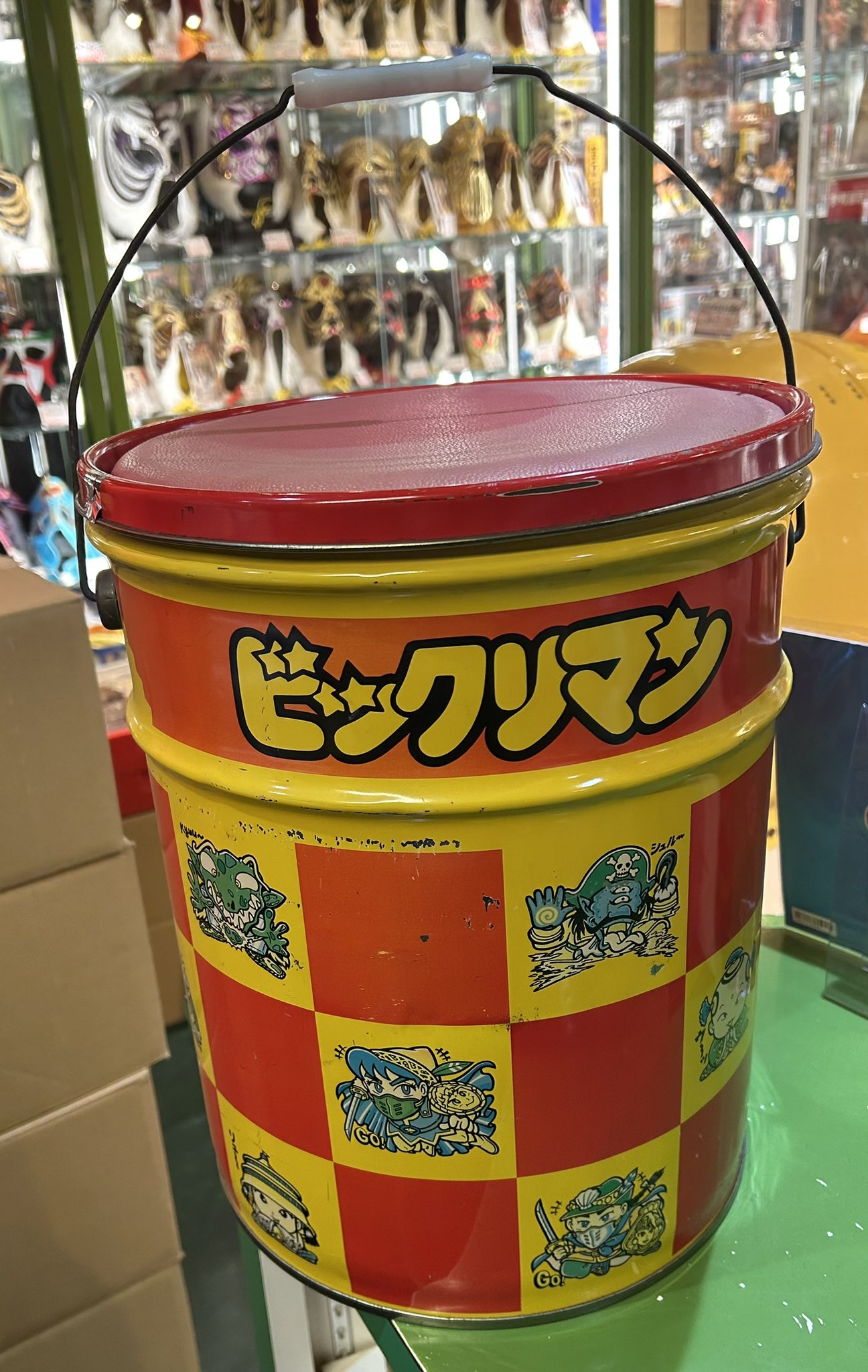 りっちゃんページ 71aI6L4ukPL._UF350,