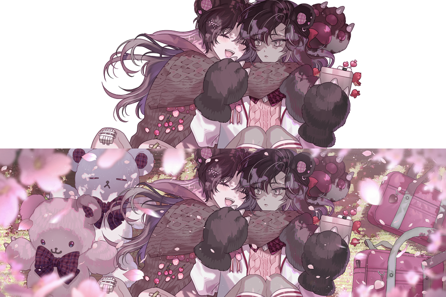 🤍꼬막🤍 tweet media