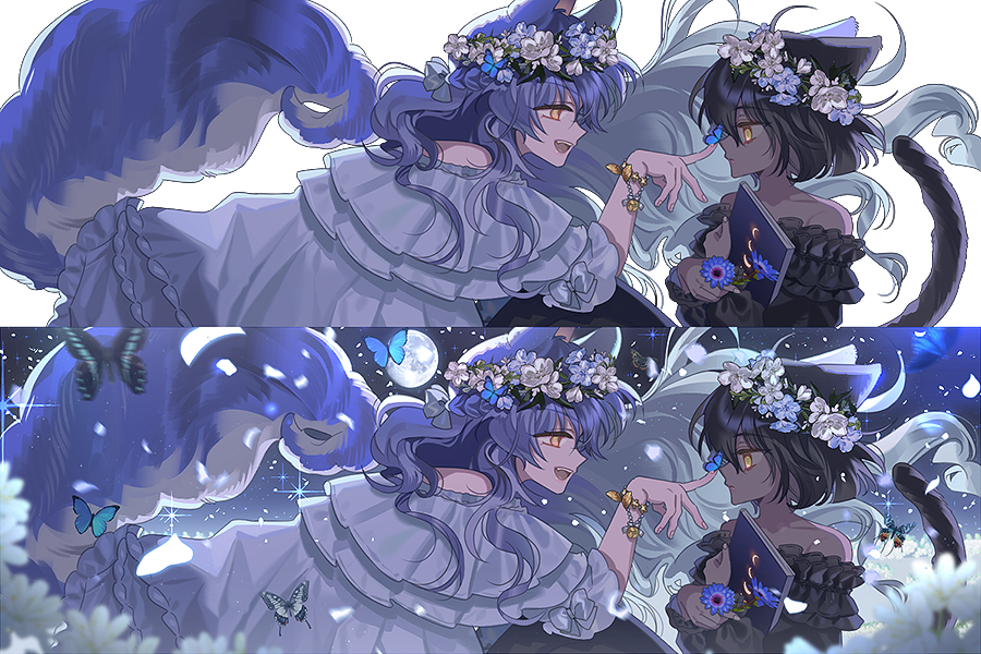 🤍꼬막🤍 tweet media