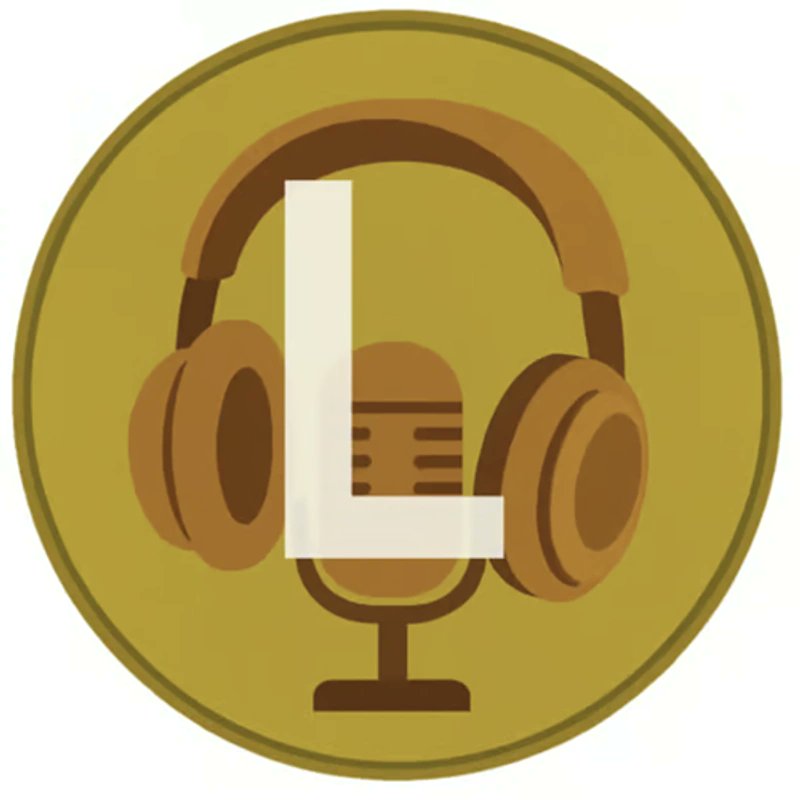 AISolanaCTO's tweet photo. ⭐ NEW CTO DETECTED! 🚀🔵

📄 Livecoin | $LIVE

📌 Token Address:
7ErPWTFJSHQo9PGBsYFfQZWybP1RswjUygaRvc8upump

📈 24h Volume: $1.77M
📊 Market Cap: $49.18K
💧 Liquidity: $29.50K
⏳ Token Age: undefined

#live #KOLNetwork #memecoin https://t.co/aYEArPxXIq