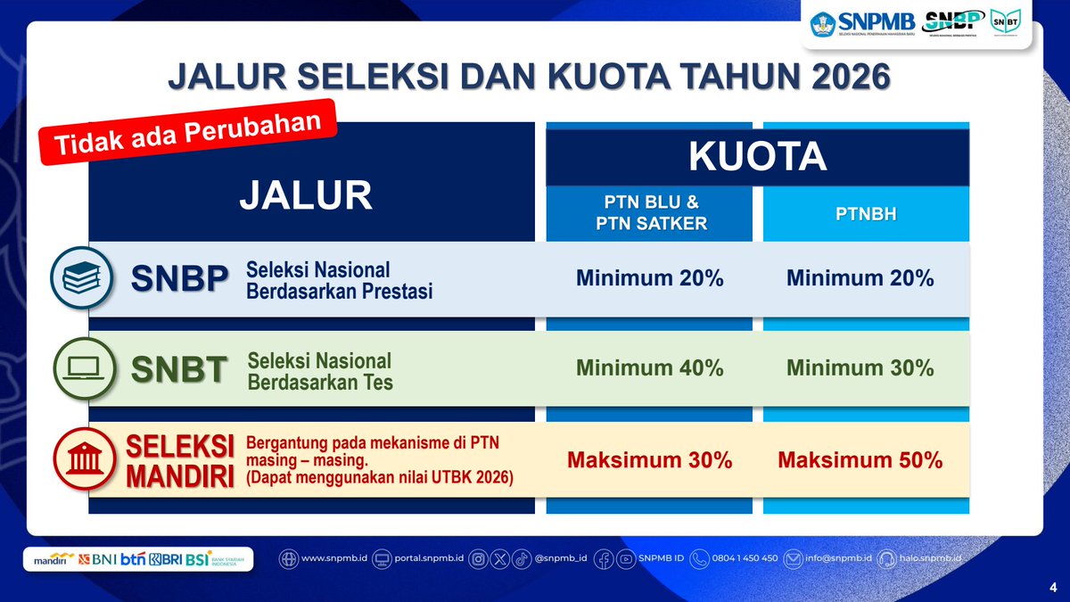vic tweet media