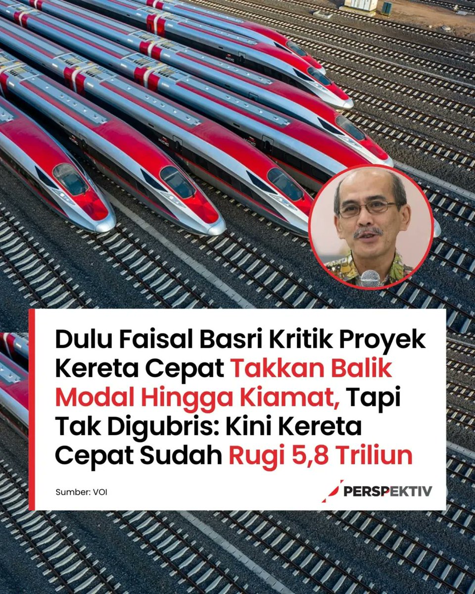 Lambe Waras tweet media