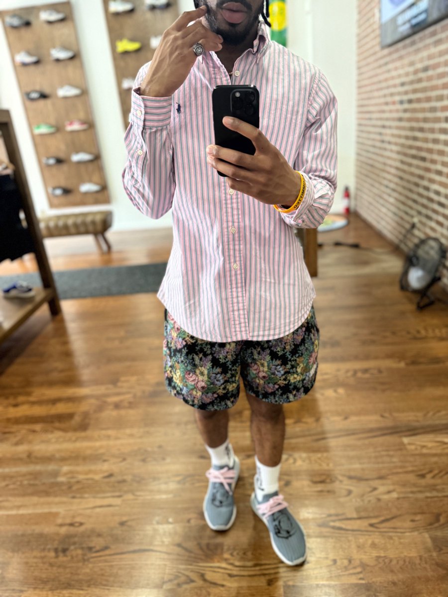 not him. tweet media