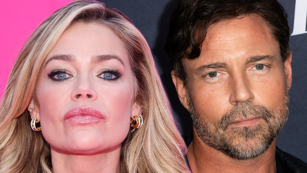 Denise Richards' Estranged Husband Says She's Trying to Avoid Spousal Support With Abuse Claims

👉 
tinyurl.com/yq88wmea

#Trending #Abuse #Avoid #Claims #Denise #Estranged #Husband #Richards #Shes #Spousal #support
tinyurl.com/yq88wmea