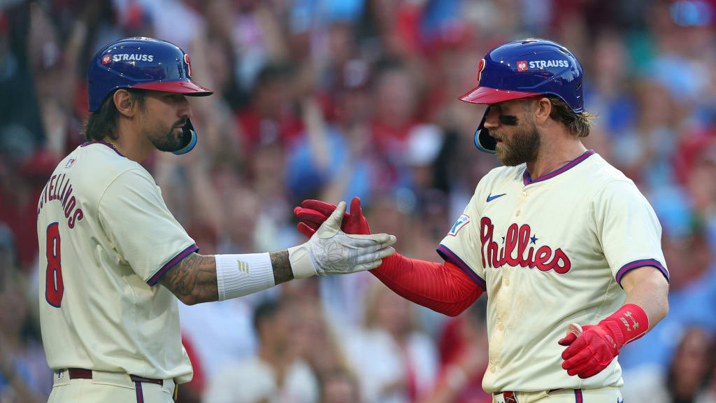 PhilsTailgate's tweet image. The New York Mets have been eliminated from NL East Contention.