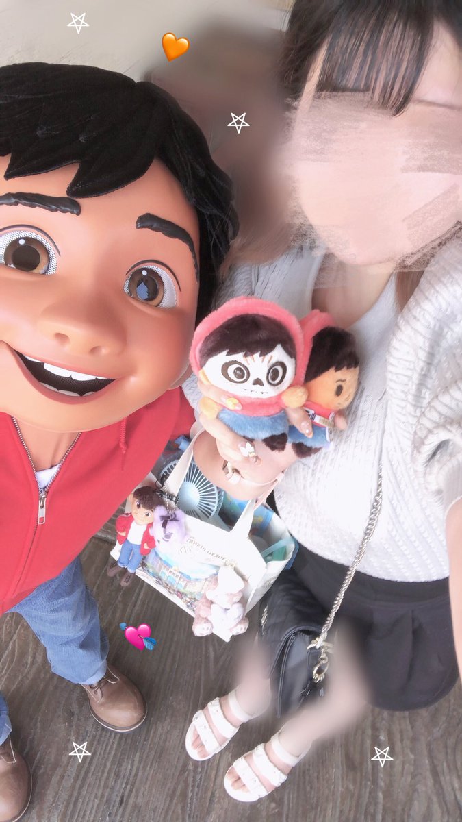 mgluv_'s tweet photo. この季節ずっと忘れないようにꌩ  ̫ ꌩ❤︎ https://t.co/PqMwt98WjS
