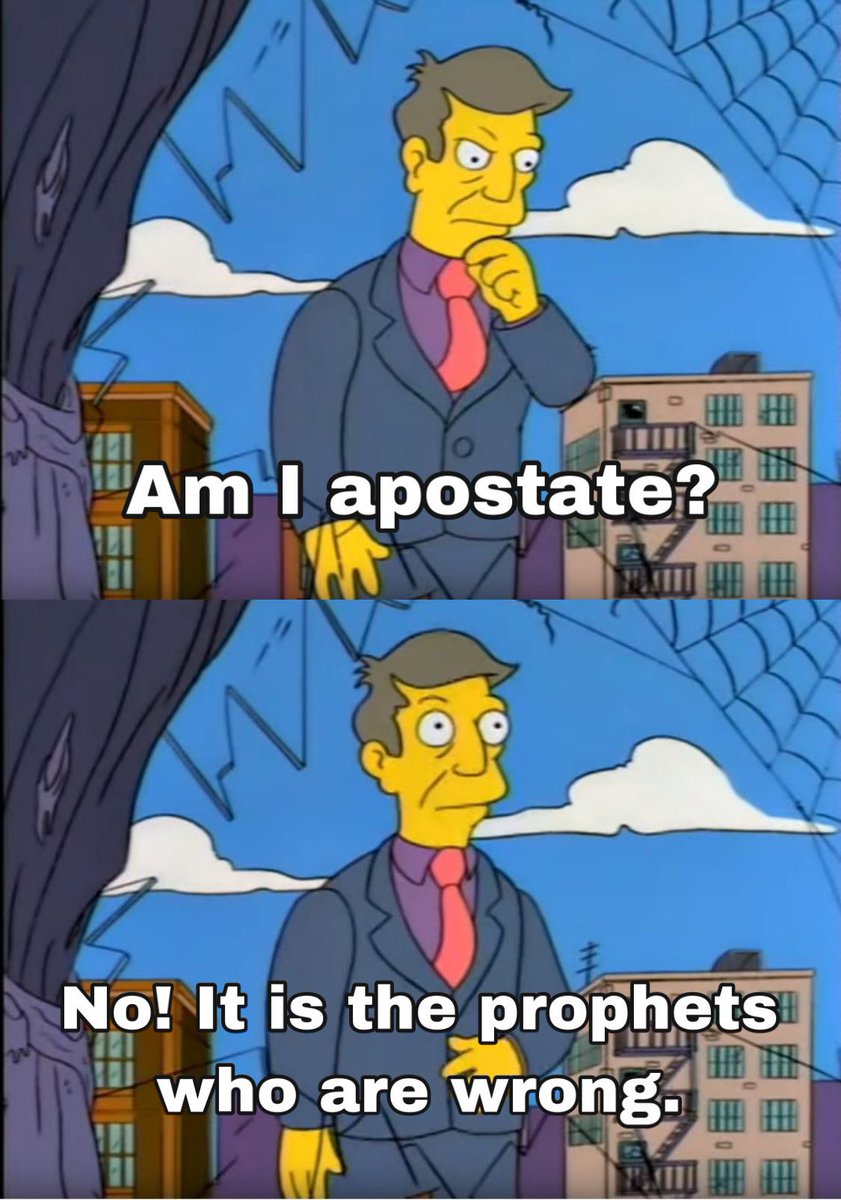 SturmanBrett's tweet photo. #DezNat https://t.co/fDt4hs03q9