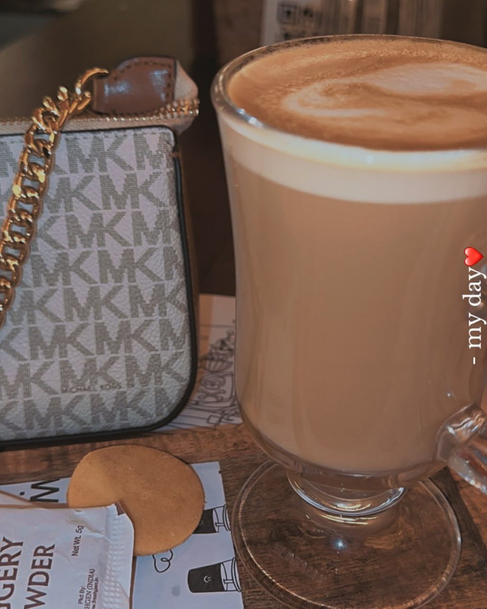 Anjali Shrma (@shrma1455) on Twitter photo 