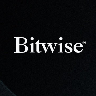 MariaJerry4655's tweet image. BITWISE FILES WITH SEC TO LAUNCH AN AVALANCHE ($AVAX) ETF! 🚀

#AVAX #Avalanche #Crypto #ETF #Bitwise #SEC #Blockchain #CryptoNews #DeFihttps://t.me/+2jBV6M7m025lZGE8