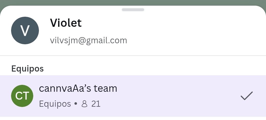 myn triste tweet media