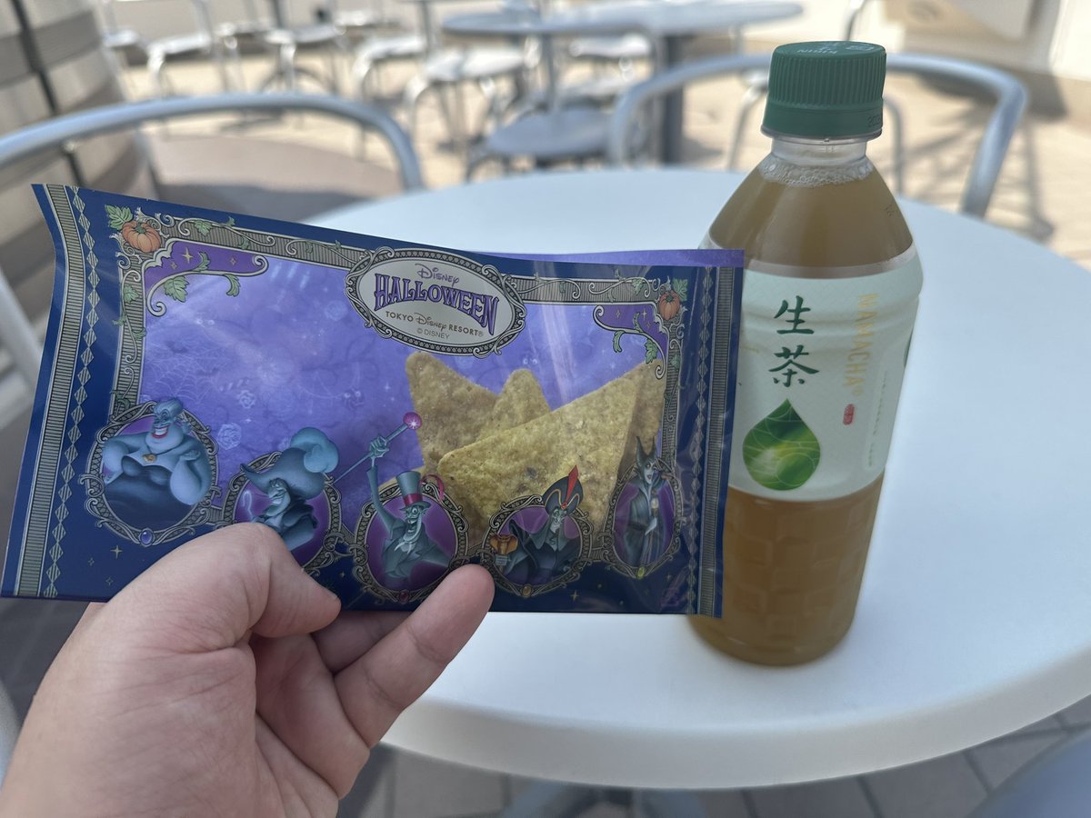 そういえばソフトランディングのこれ、ペットボトルでも可でした(狡い)