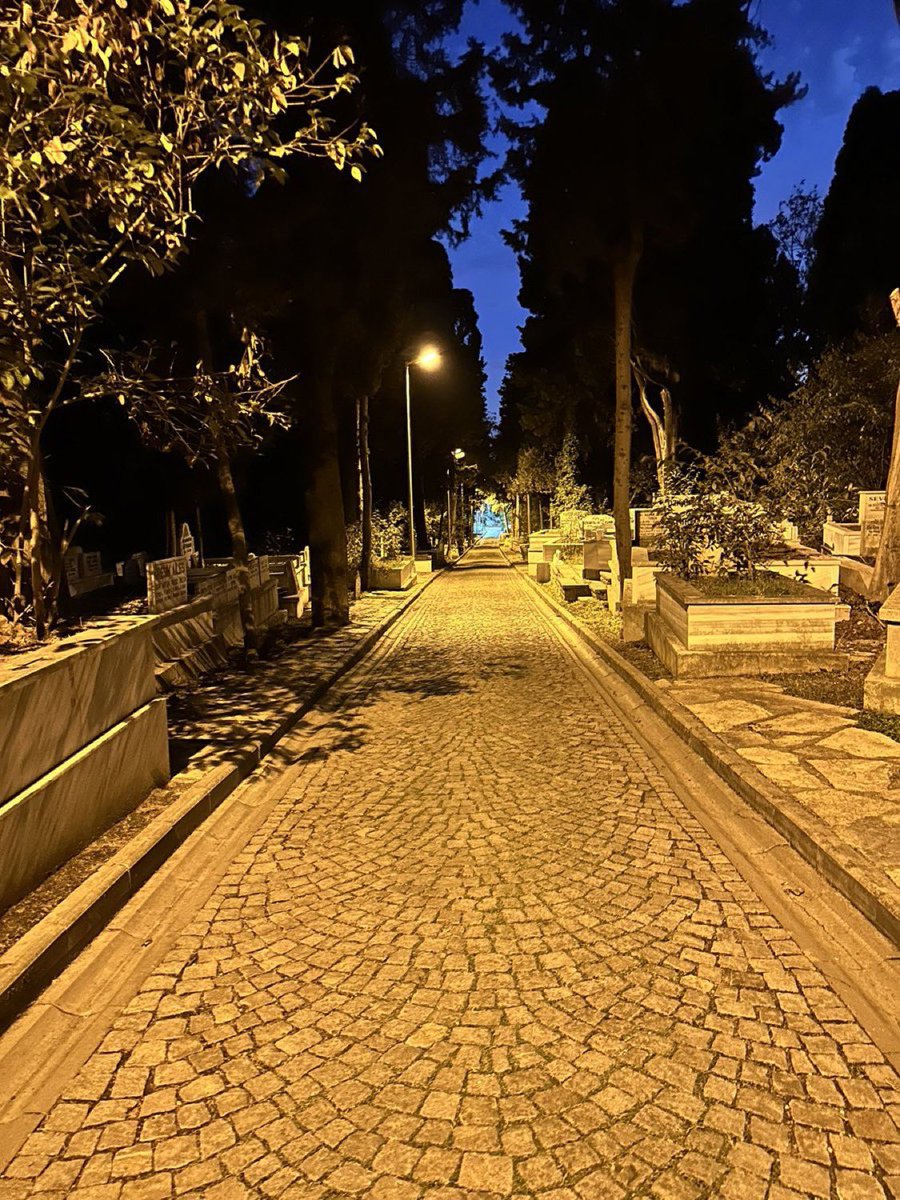 Her şeye rağmen hâlâ bir yerlerde güzel insanlar yaşıyor, çivisi çıkmakta olan dünyamızı sessizce onarmaya devam ediyorlar. Boğazından haram lokma geçirmeyen, saygı ve nezaketten vazgeçmeyen bu güzel insanlar sayesinde dünya dönmeye devam ediyor. 

Hz. Allah adetlerini ve