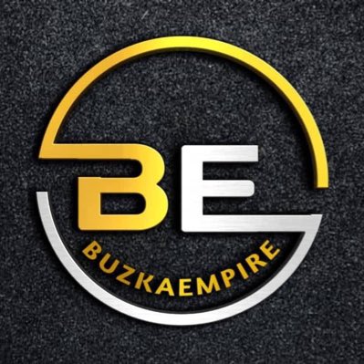 buzkaempire's tweet photo. #NewProfilePic https://t.co/BgeAVaXYsx