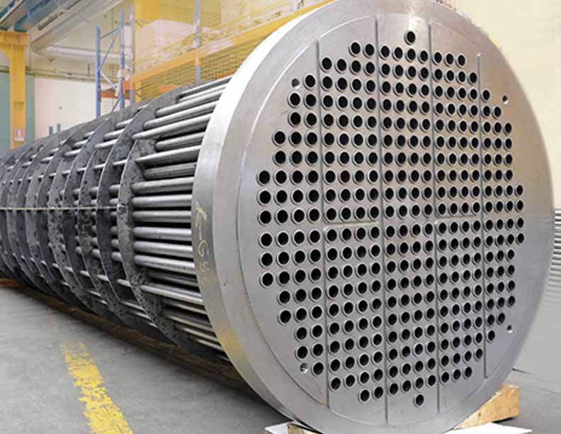 CoolingMagazine's tweet photo. ADVANCES IN HEAT EXCHANGERS IN HVAC https://t.co/IO5PMBSVEf #heatexchanger #heatexchangers #hvac #heating #ventilation #airconditioning #heattranfer #heattranfers #refrigerant #refrigerants #hvacsystem #hvacsystems https://t.co/CT3bHHRy5h