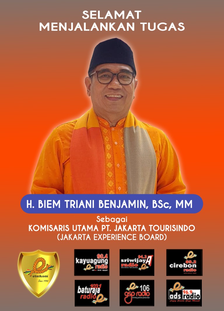 Kayuagung Radio (@kayuagungradio) on Twitter photo 