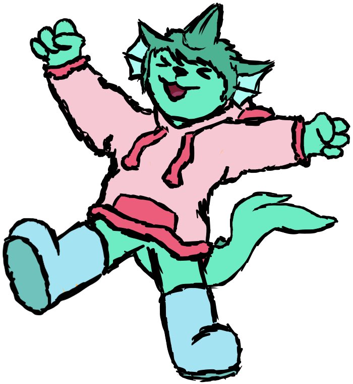 Devfin1726 tweet media