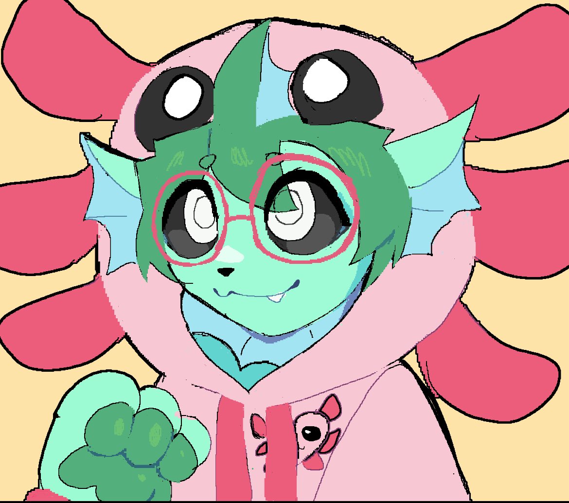 Devfin1726 tweet media