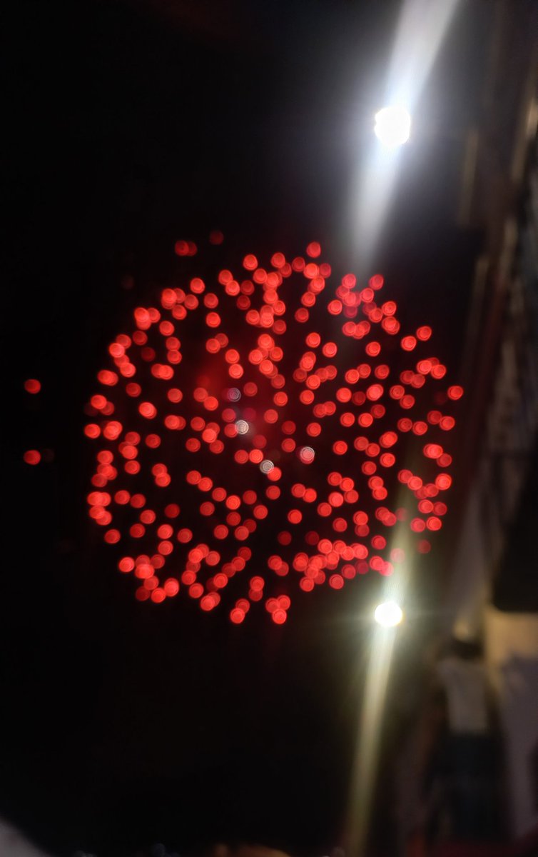 🇲🇽🥳✨️🎆🎇