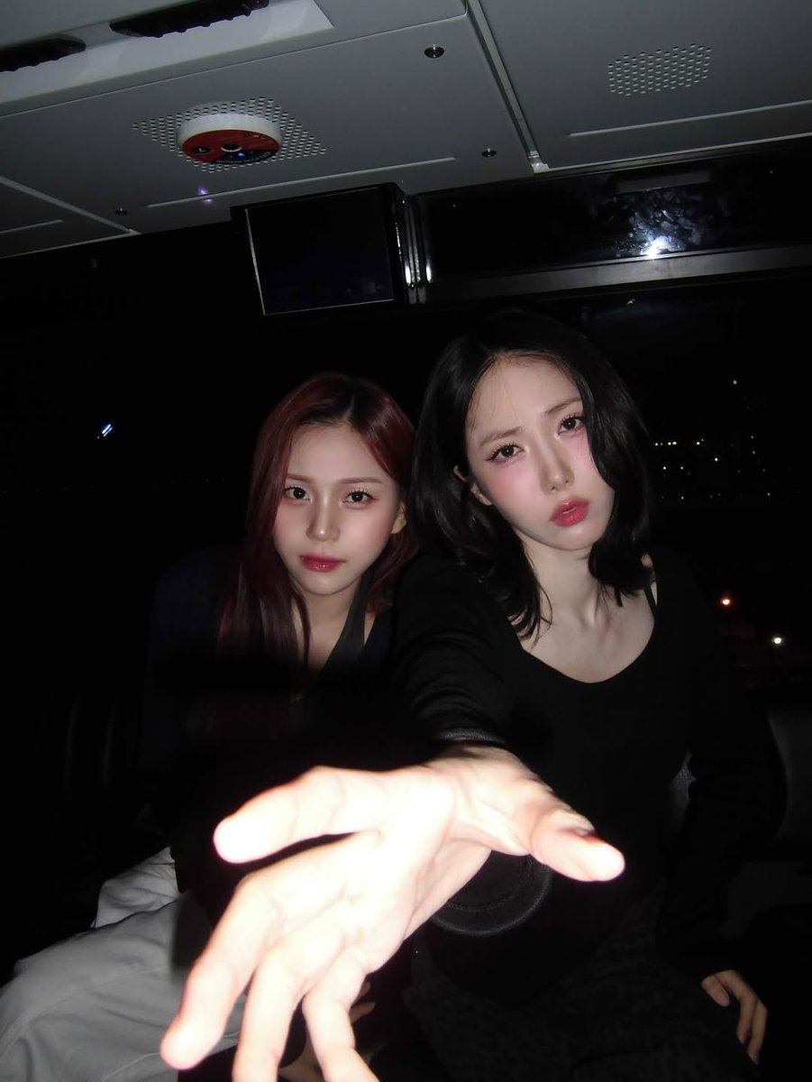 2gjjyy's tweet photo. https://t.co/08dpV6iQdb