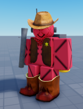 Kilton/Robo🍉 tweet media