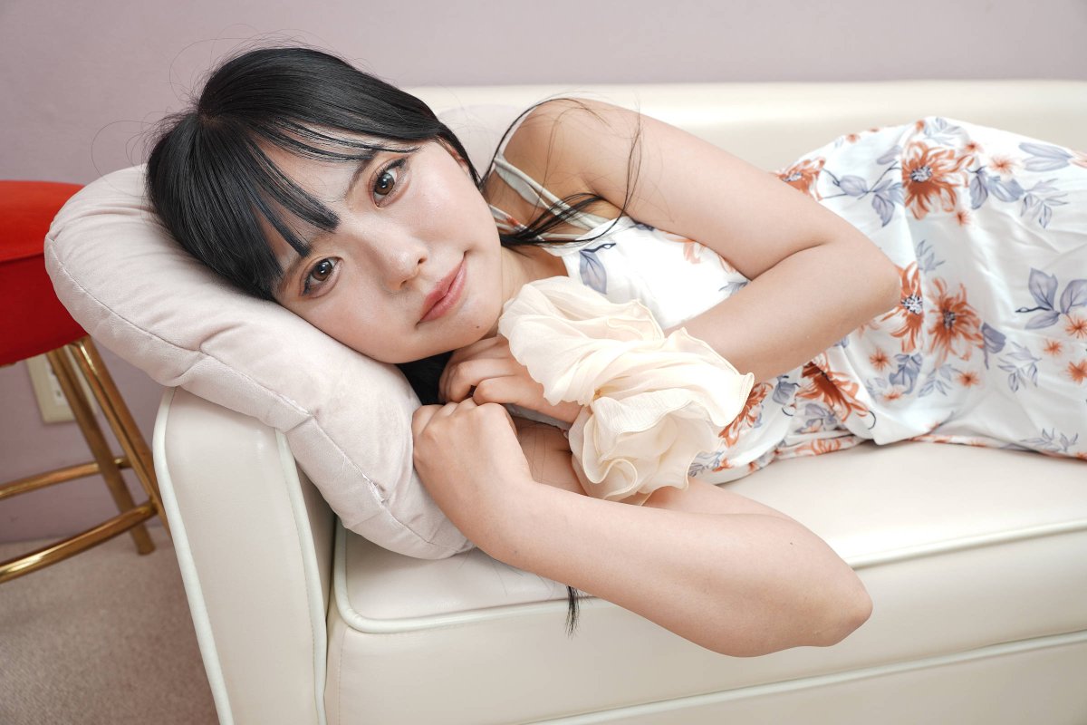 TR863usre's tweet photo. #瀬戸ひまり ( @setohimaridayo ) さん
#カワコレ #kawaii-collection #Cotori撮影会 #ことり撮影会 #撮影会 #被写体 #モデル #ポートレート #綺麗 #可愛い #笑顔 #2025年8月31日 #スタジオ #NewtStudio https://t.co/dd8CVxrAZG