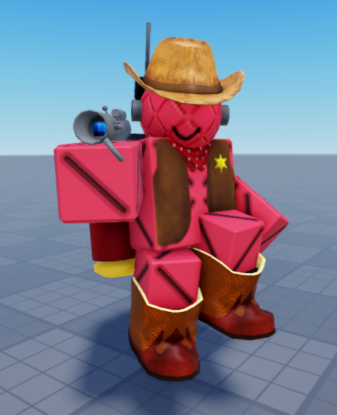 Kilton/Robo🍉 tweet media