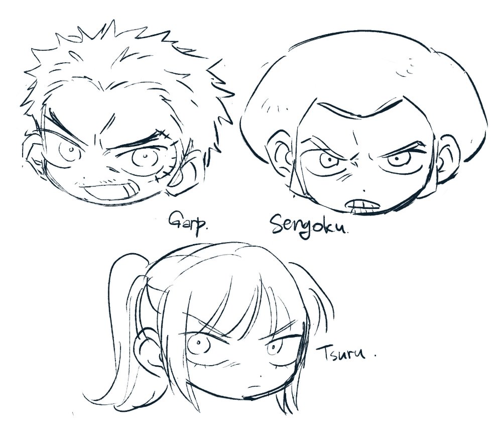 늘 (@41waysu) on Twitter photo 