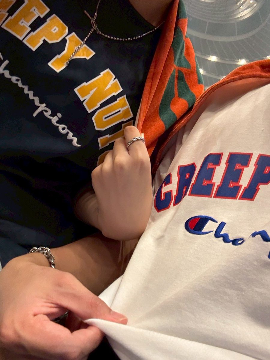 yappi____c's tweet image. 毎日最終回みたいな通常回を
幸せすぎた〜やっぱ音楽は生で浴びるのが1番です