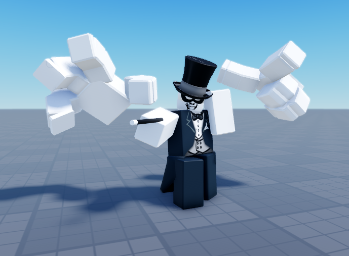 Kilton/Robo🍉 tweet media