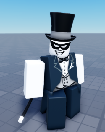 Kilton/Robo🍉 tweet media