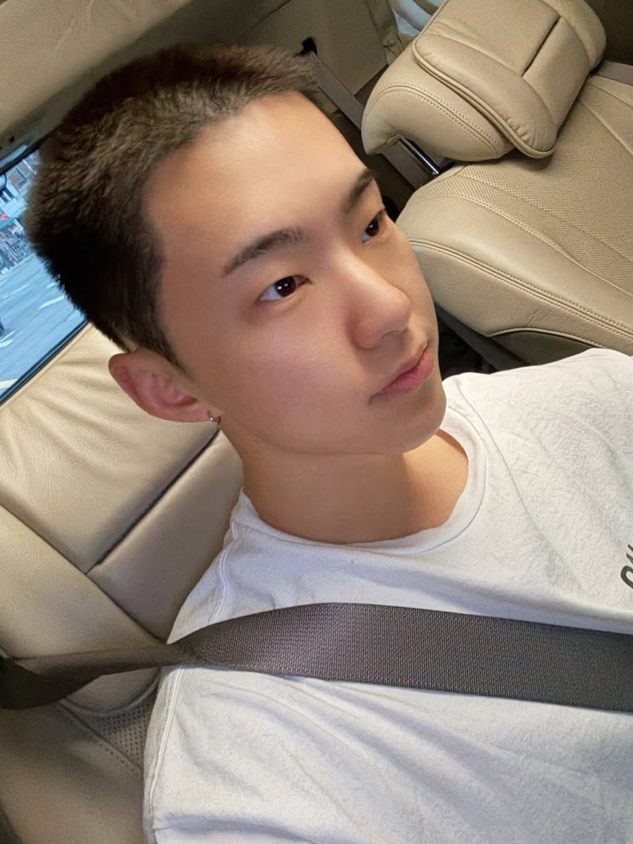 𝐁𝐫𝐞𝐧🧸 tweet media
