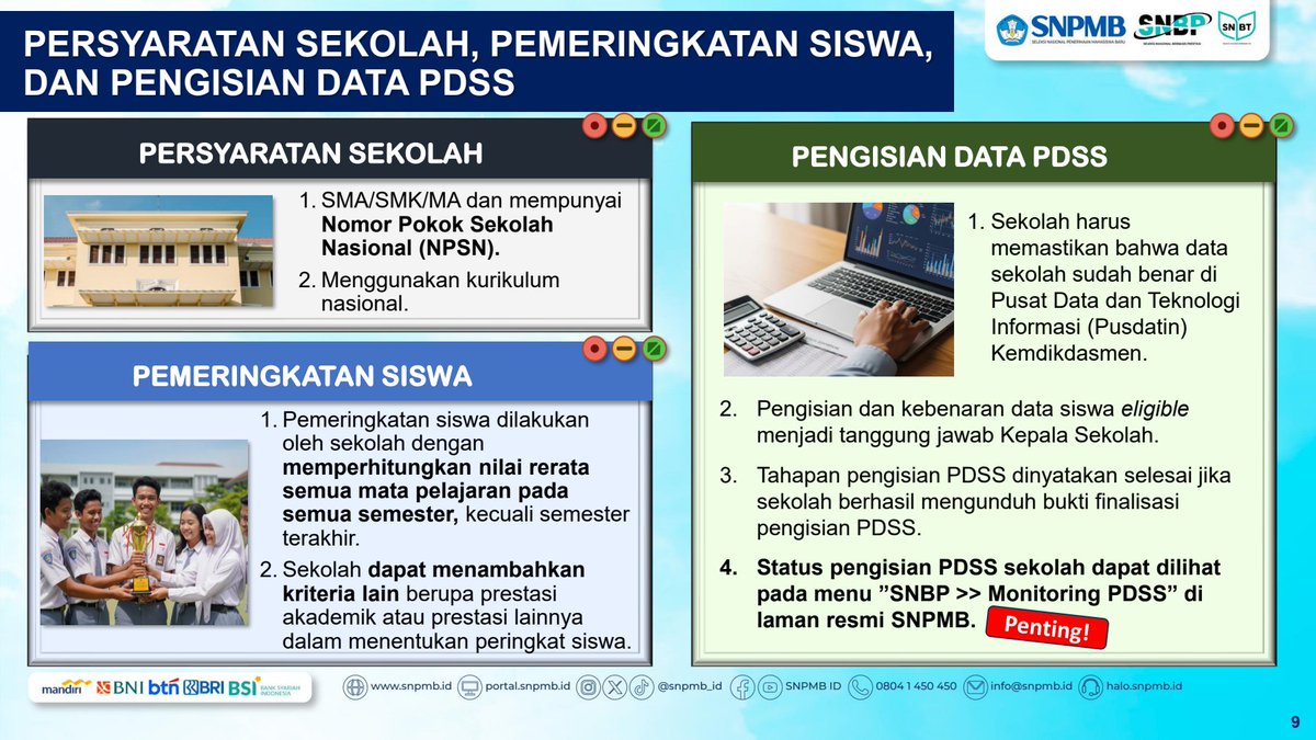 vic tweet media