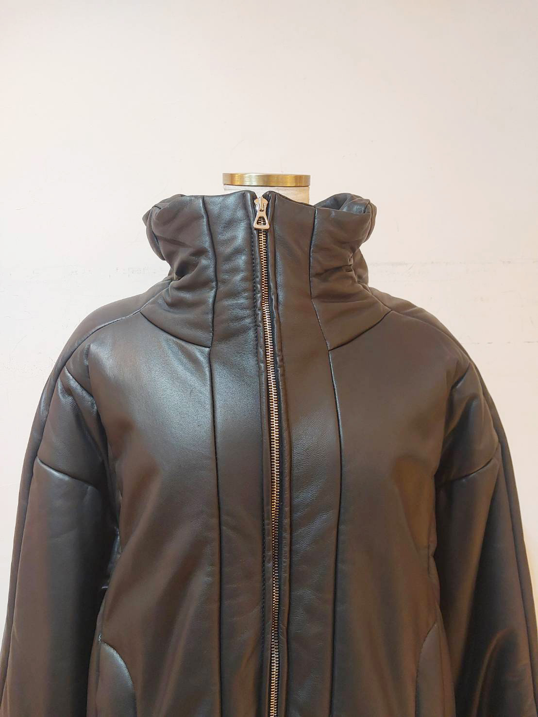 Gallery セレクトショップ なんばCITY本館1階 on X: 