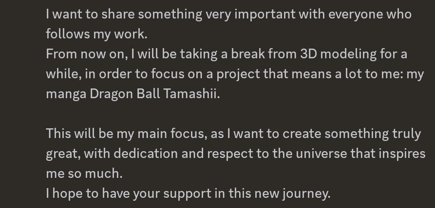 ModelsTzy tweet media