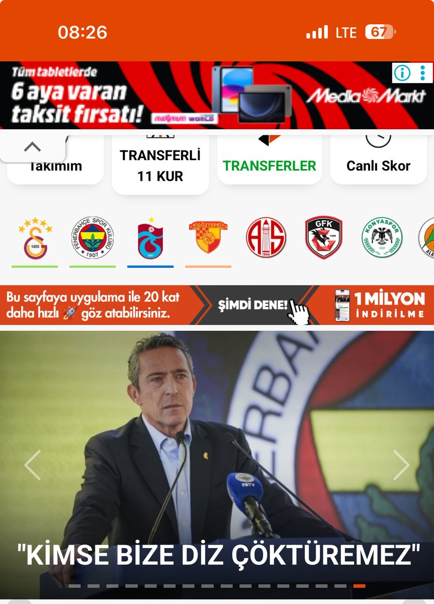 2010-2011 de şampiyon olmuş da 😀😀😀😀 Kargalar bile gülüyor. UEFA bile bir sonraki sezon Şampiyonlar liginde oynatmadı. Kendileri Çalıp kendileri oynuyorlar.