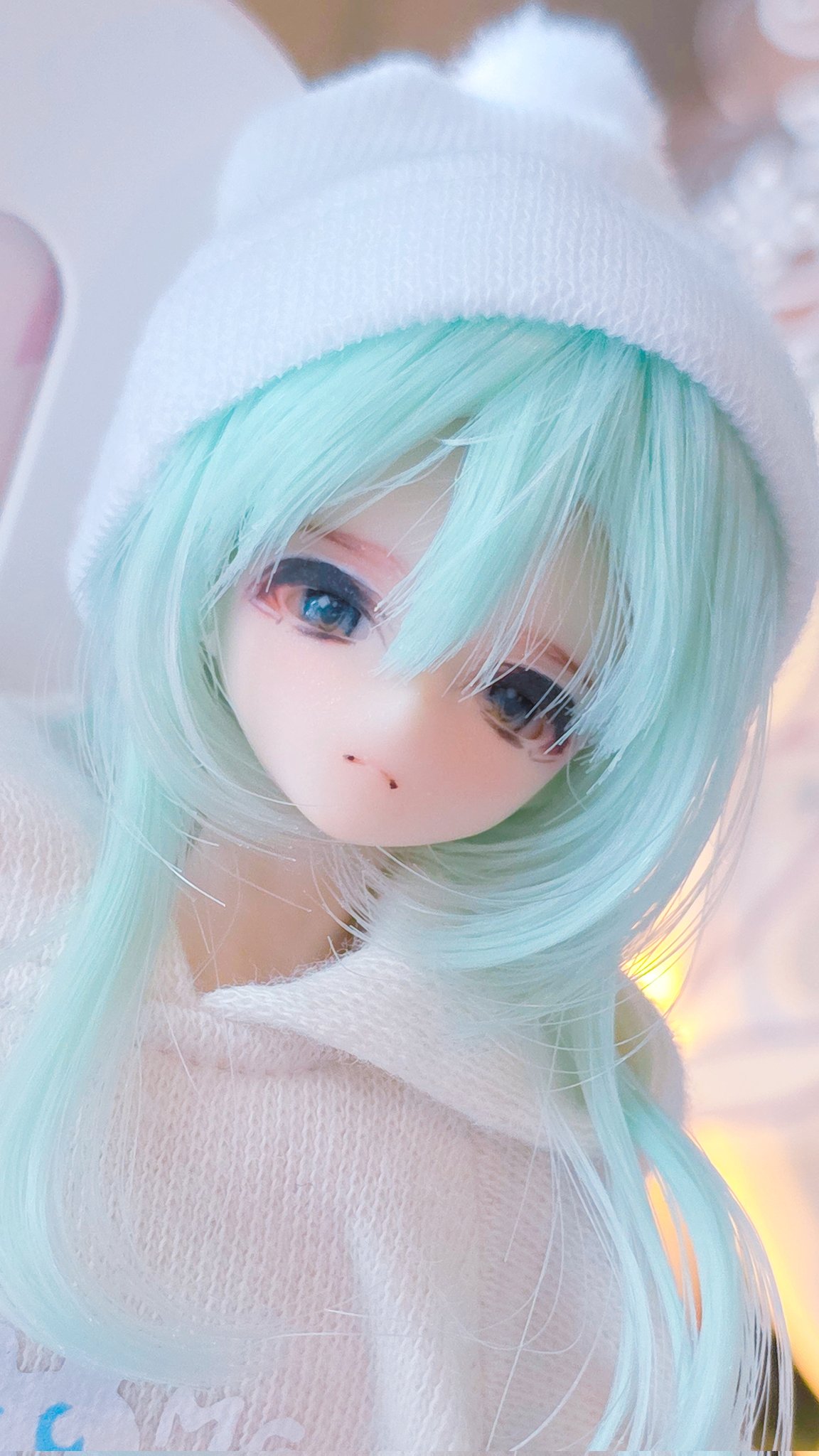 もぬもぬ🫠362POPI (@00m36200) / X