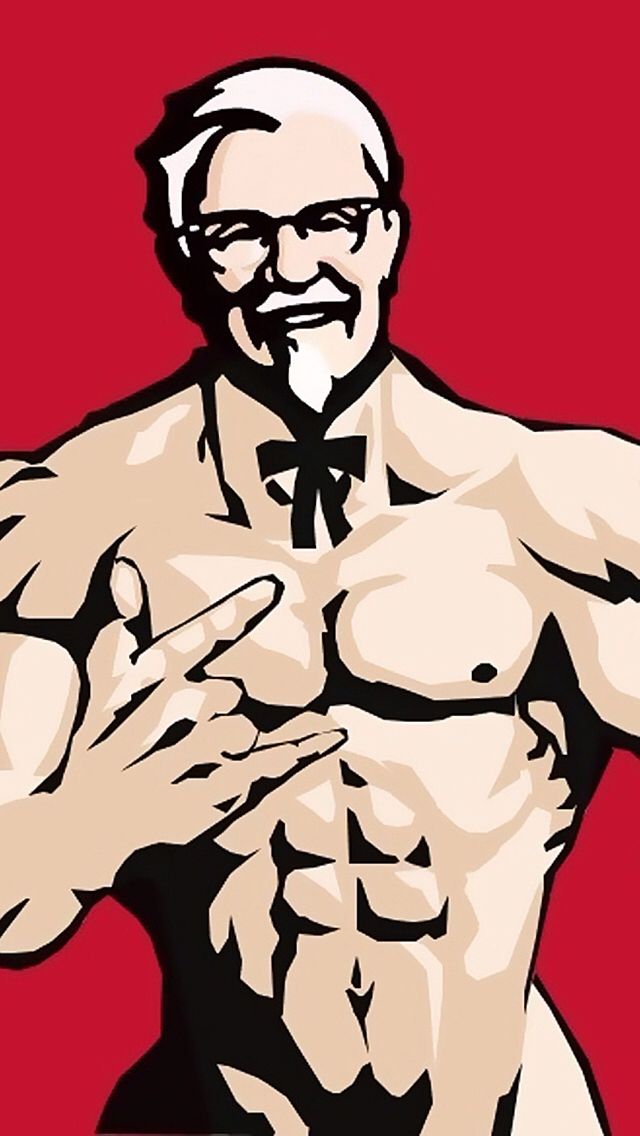 ¡Veamos a akamelyria005 en Twitch! twitch.tv/akamelyria005?…