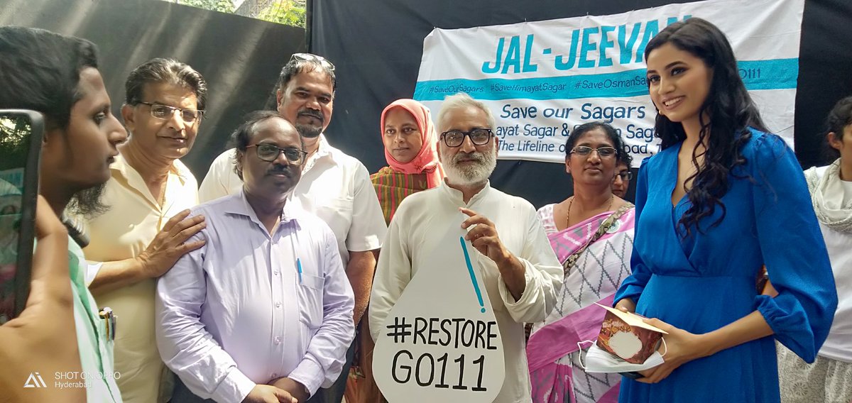 Praja_Snklpm's tweet image. Safeguard the➡️ #Forest and ➡️#Wildlife. 
➡️#SaveRamMulaDevrai ➡️#RFDReview ➡️#CommunityReserve  ➡️@rammuladevrai
#environment #biodiversity #gogreen #pollution
As always we offer our coordination in public interest...

@CMOMaharashtra @mieknathshinde @PIBMumbai