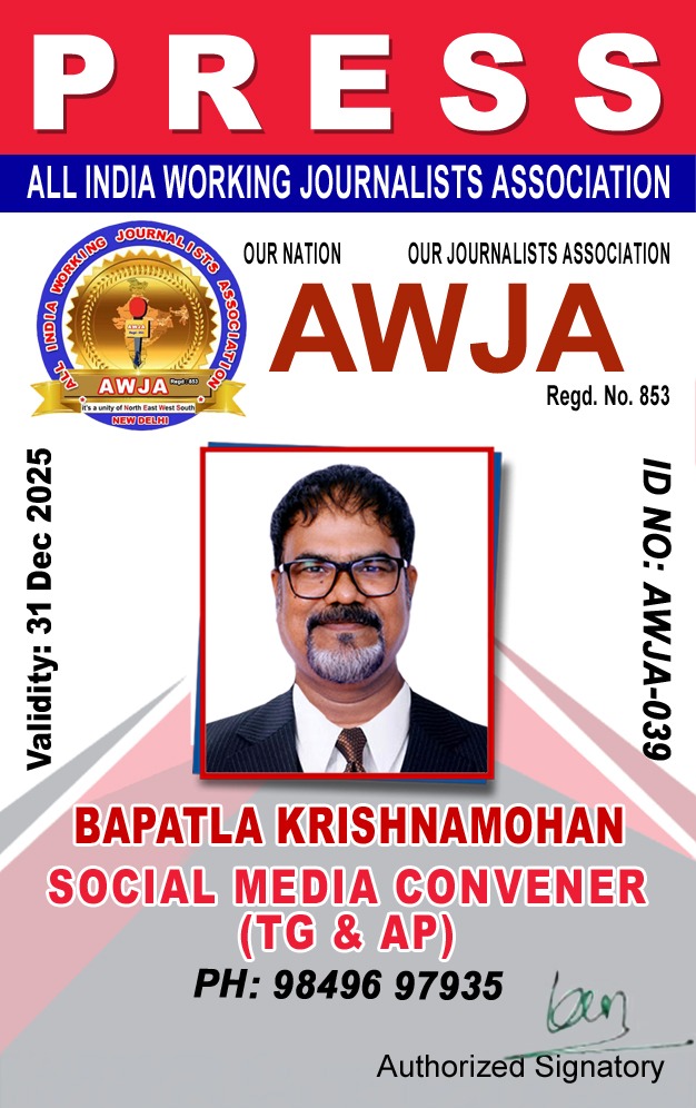 Praja_Snklpm's tweet image. Safeguard the➡️ #Forest and ➡️#Wildlife. 
➡️#SaveRamMulaDevrai ➡️#RFDReview ➡️#CommunityReserve  ➡️@rammuladevrai
#environment #biodiversity #gogreen #pollution
As always we offer our coordination in public interest...

@CMOMaharashtra @mieknathshinde @PIBMumbai