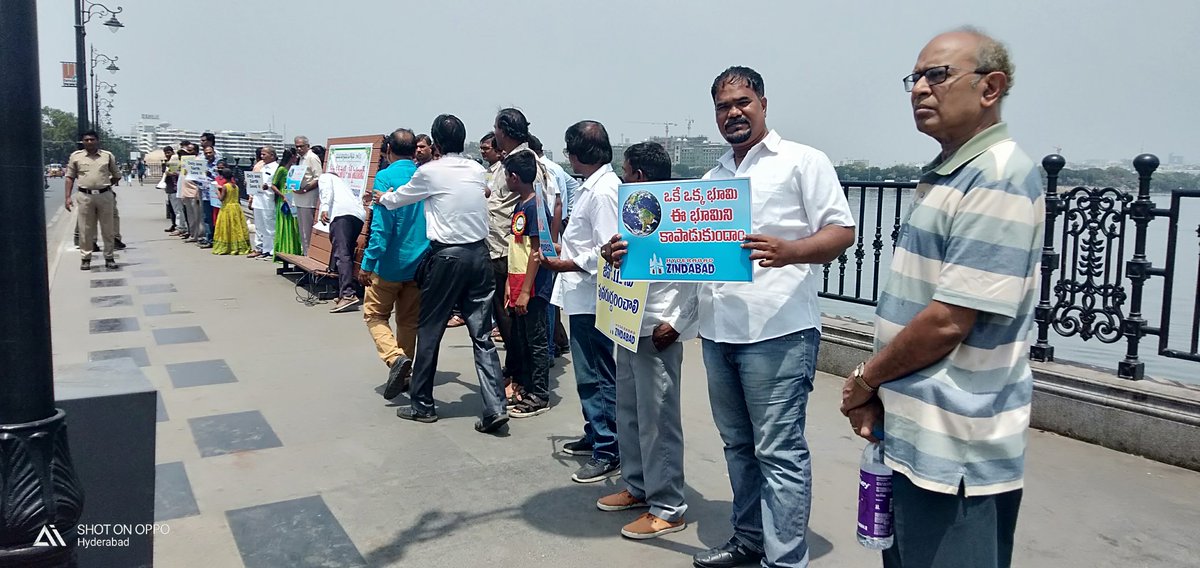 Praja_Snklpm's tweet image. Safeguard the➡️ #Forest and ➡️#Wildlife. 
➡️#SaveRamMulaDevrai ➡️#RFDReview ➡️#CommunityReserve  ➡️@rammuladevrai
#environment #biodiversity #gogreen #pollution
As always we offer our coordination in public interest...

@CMOMaharashtra @mieknathshinde @PIBMumbai