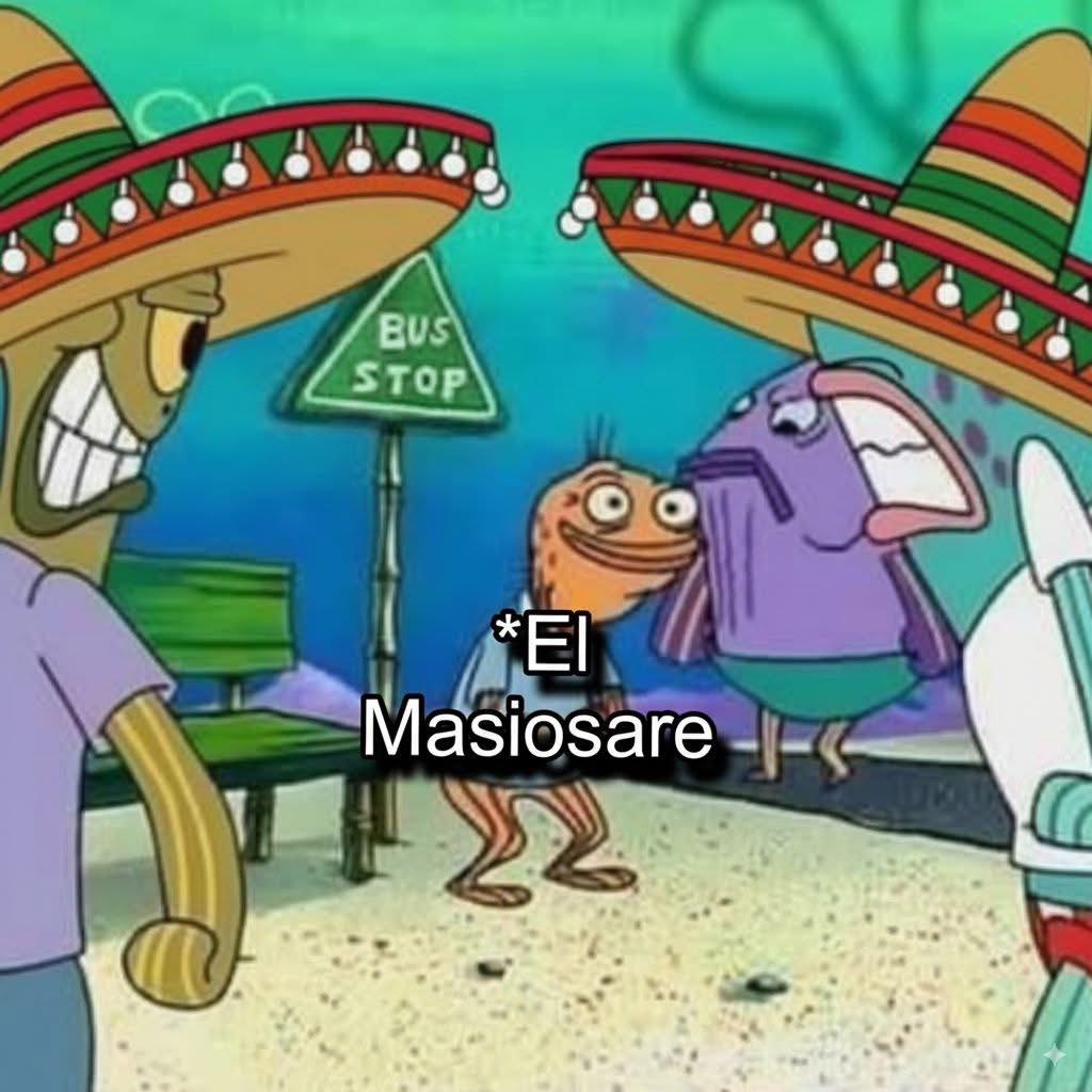 Guarromantico_'s tweet photo. El extraño enemigo. https://t.co/VC0MlH29XP