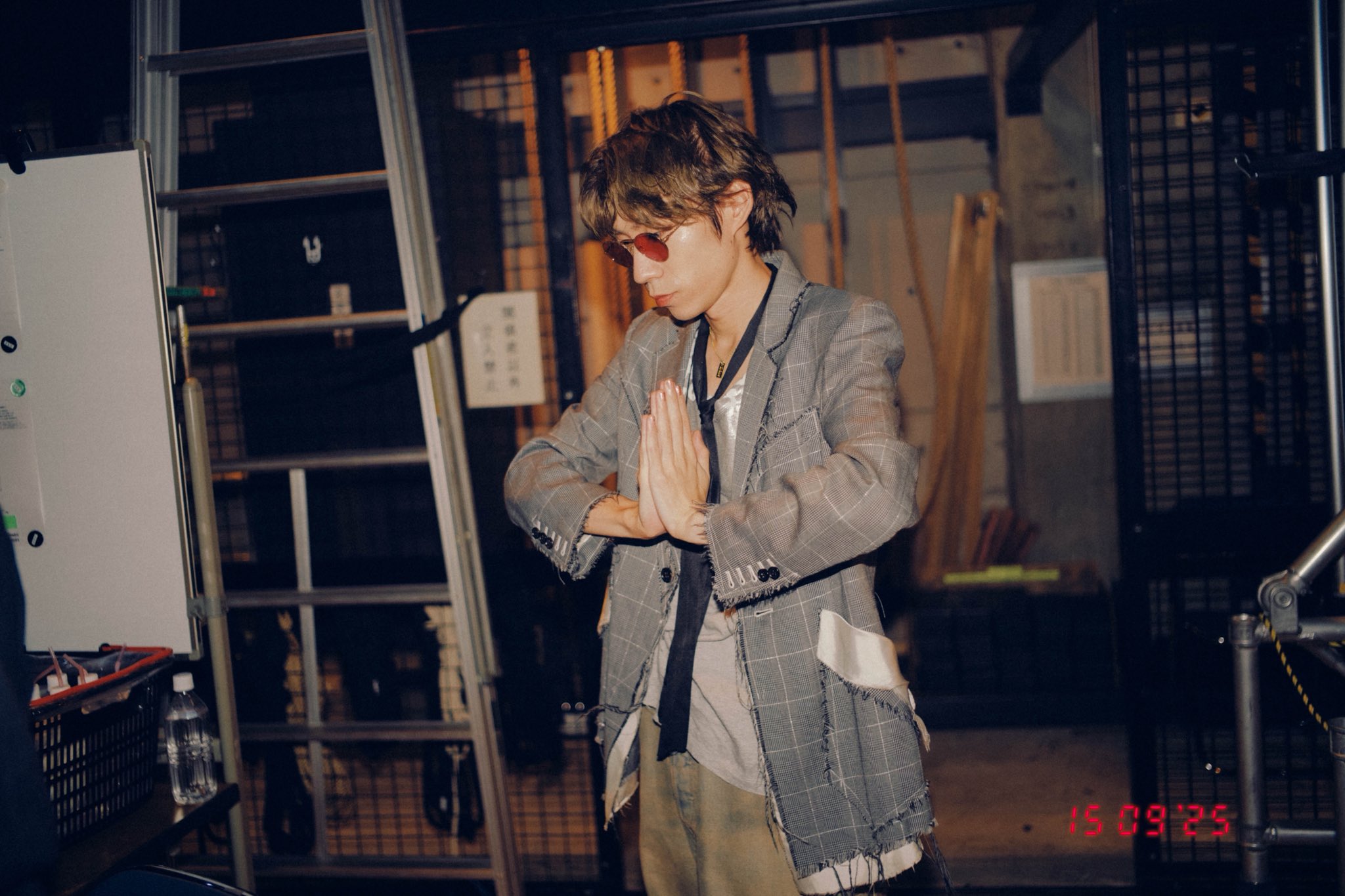 Ito (@itoxxxx1) / X