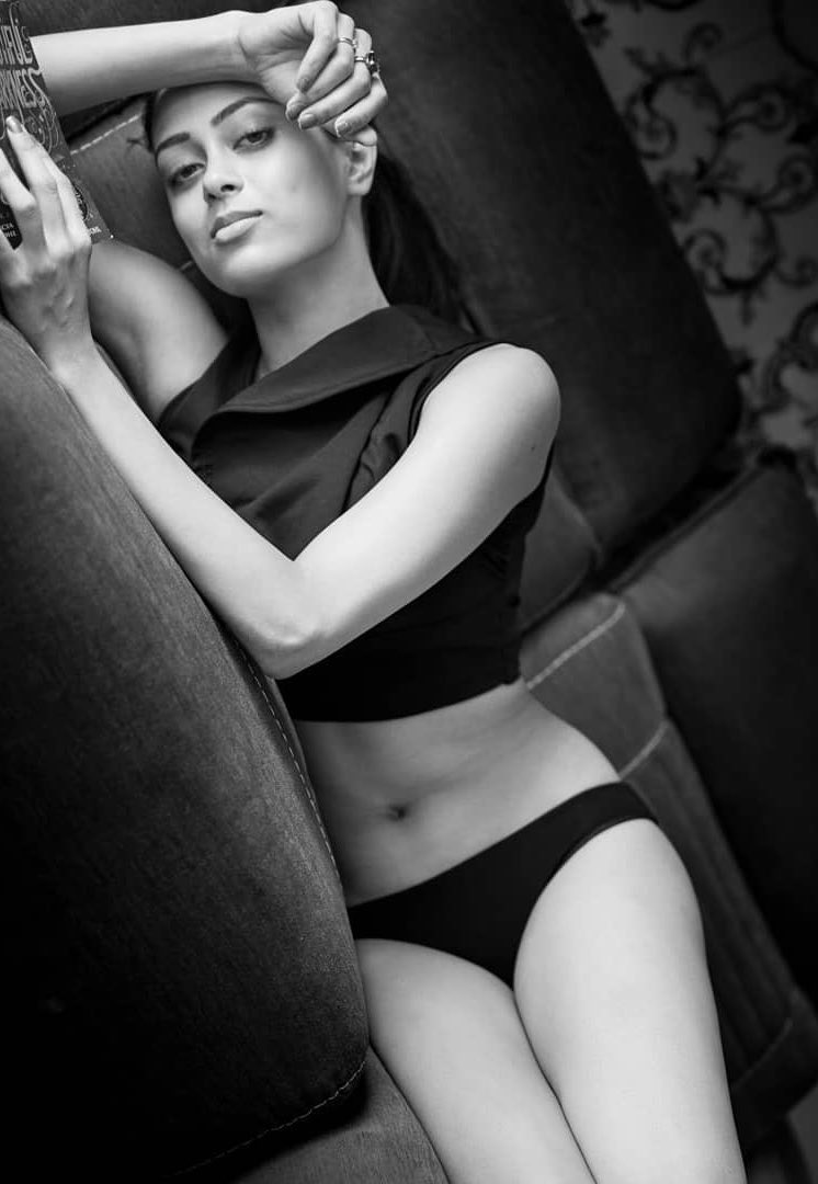 G08c8hiWkAA0LQk?format=jpg&name=medium