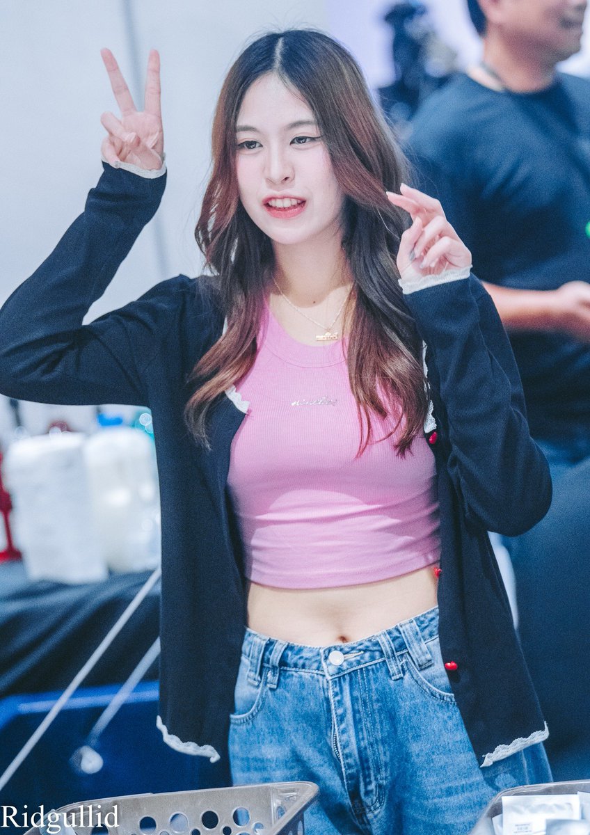 มุมสวยมาก