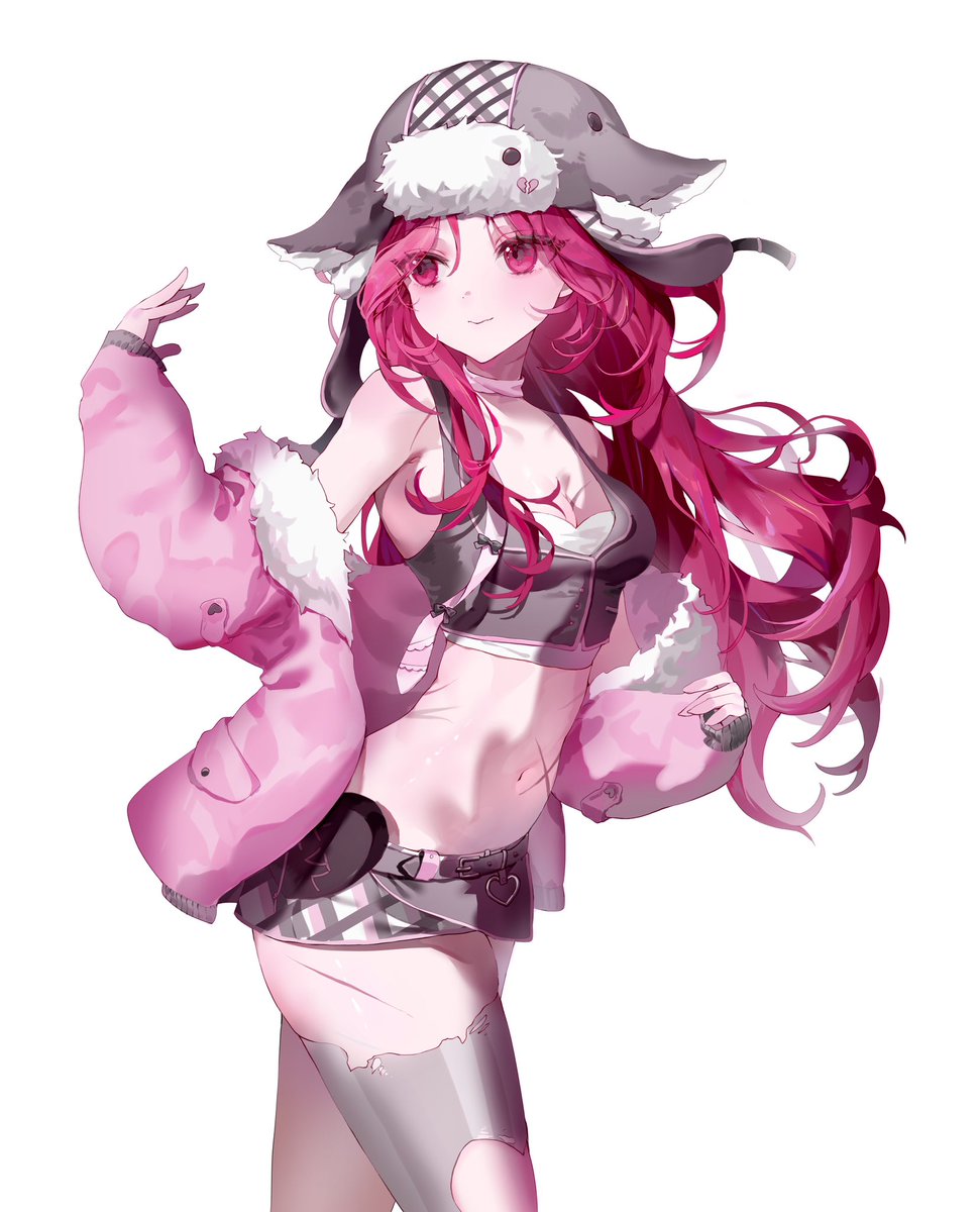 디디 (@didi_oo_) on Twitter photo 