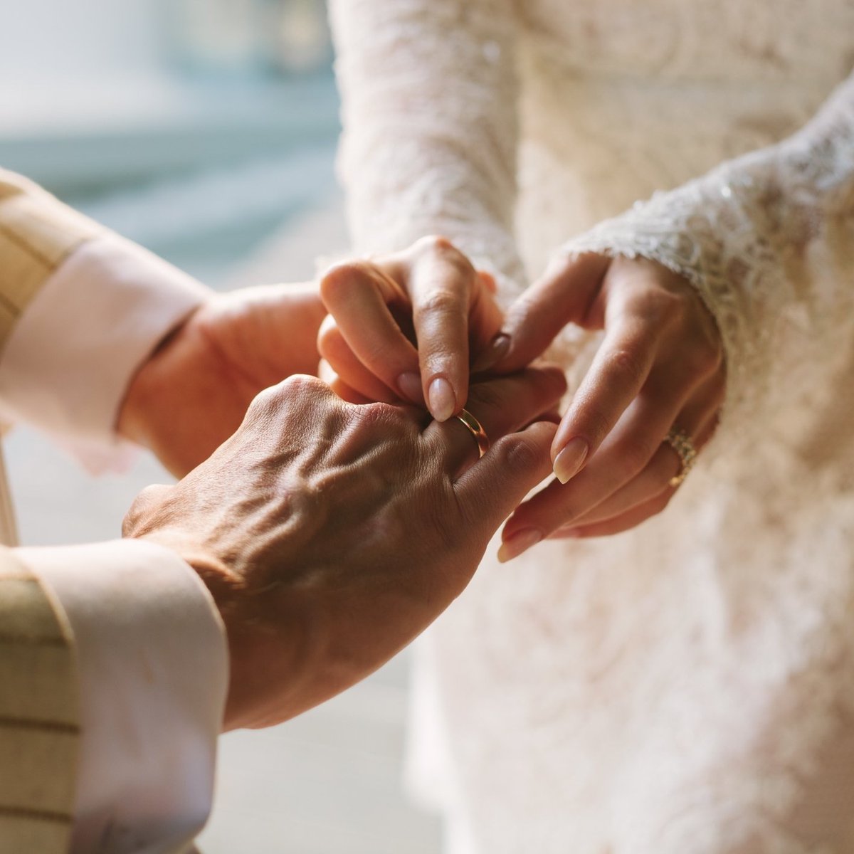 bosunatiklama's tweet photo. Çiftlerin, evlilik öncesi zorunlu psikolojik eğitim alması ve teste girmeleri bekleniyor. (Türkiye Gazetesi) https://t.co/uo2dR7x0a9