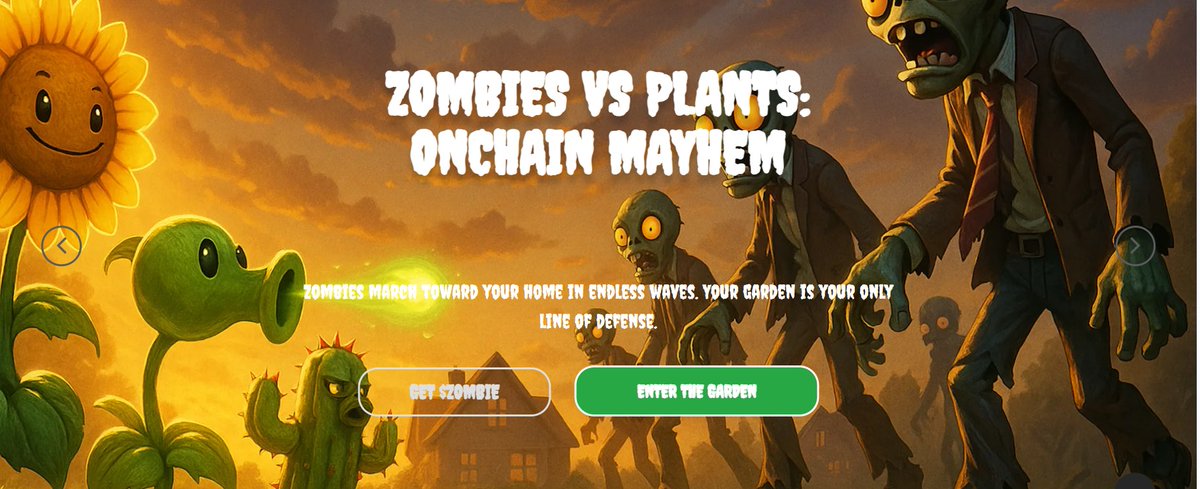 Deployyyyer tweet media